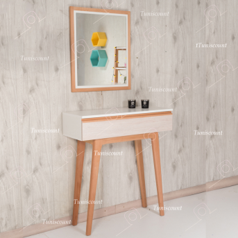 Console ATYLIA