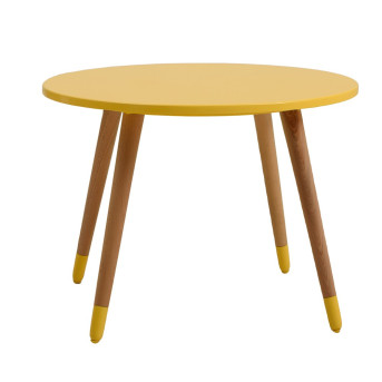 Table Enfant MIMILO