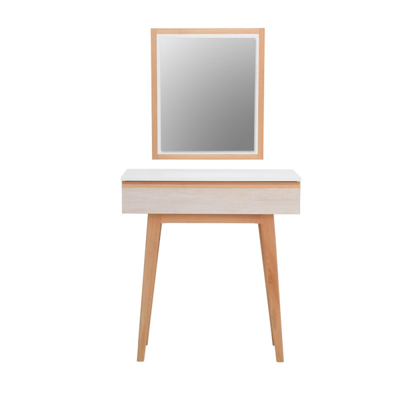Console ATYLIA