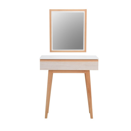 Console ATYLIA