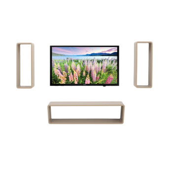 Living TV