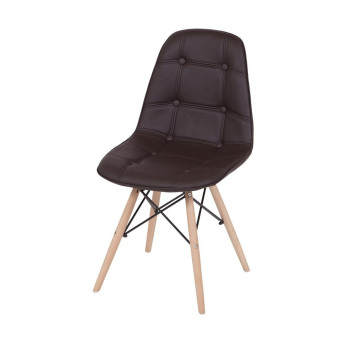 Chaise DSW COZY