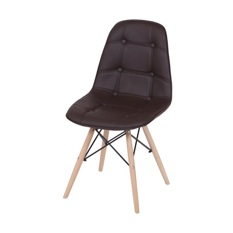 Chaise DSW COZY