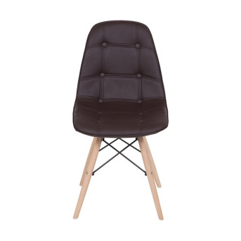Chaise DSW COZY