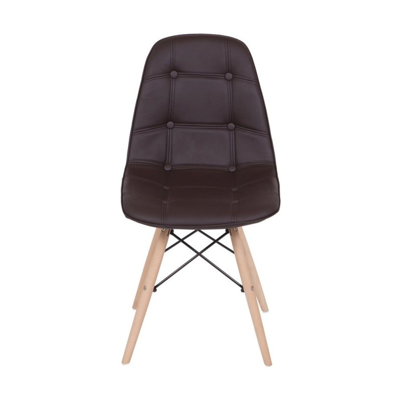 Chaise DSW COZY
