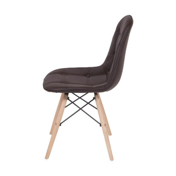 Chaise DSW COZY