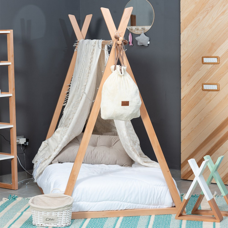 Lit Tipi KIDDY