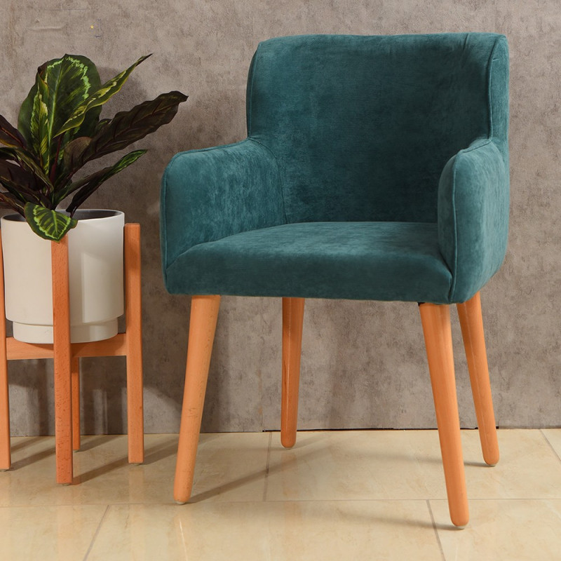 Salle à Manger SOFIA