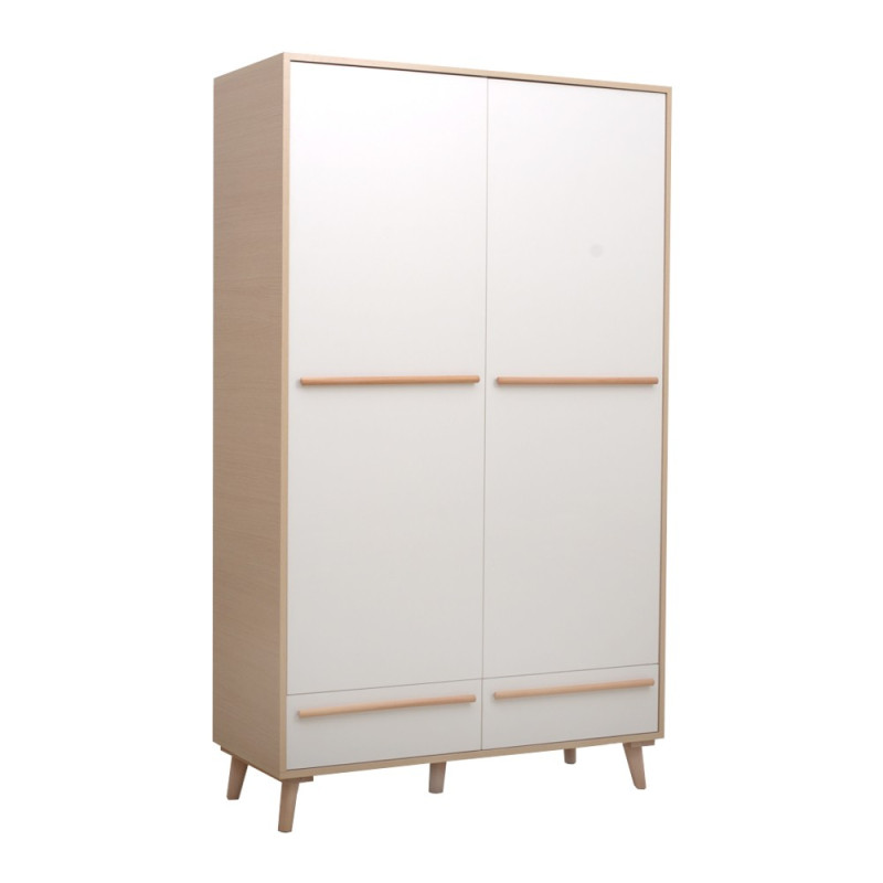 Armoire VICTORIA