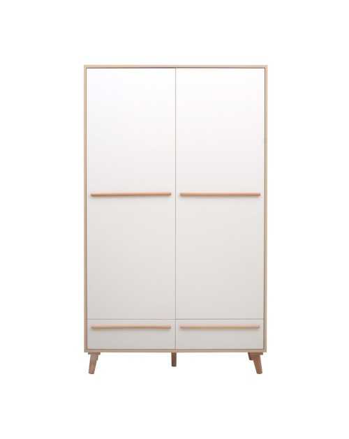 Armoire VICTORIA