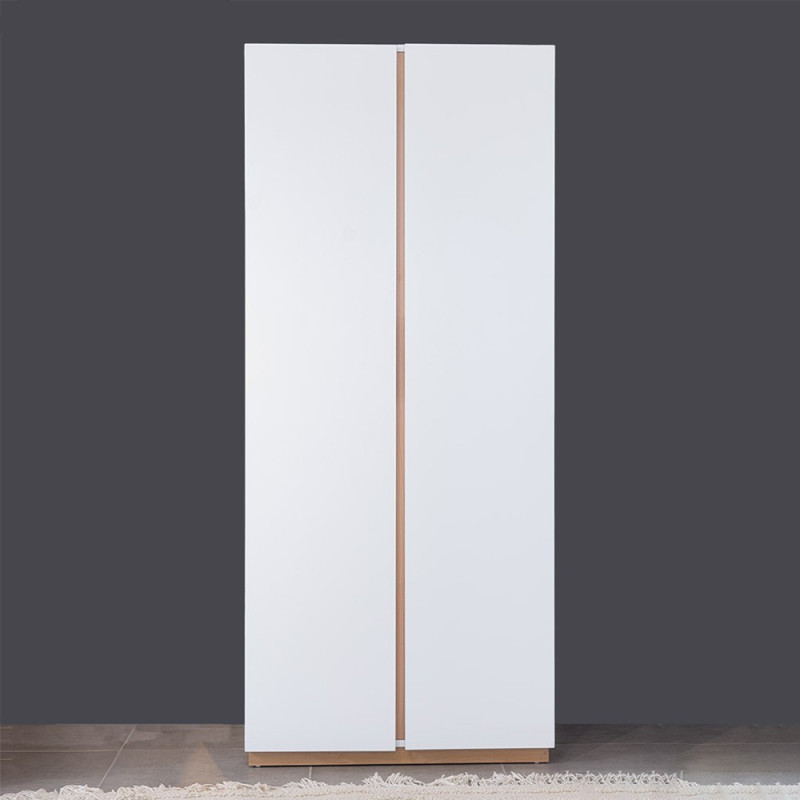Armoire PAPILLA