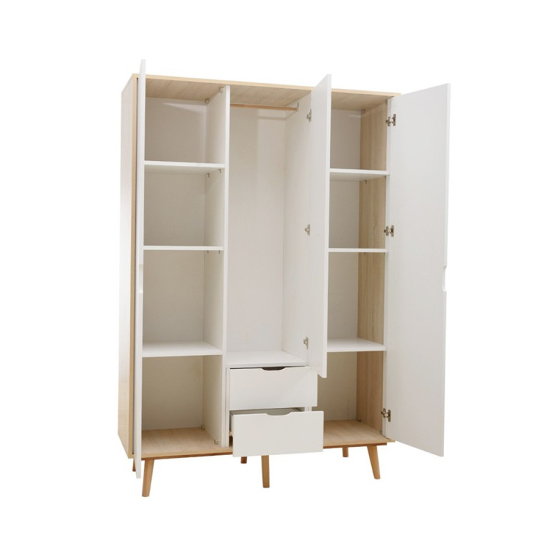 Armoire JULIETTE