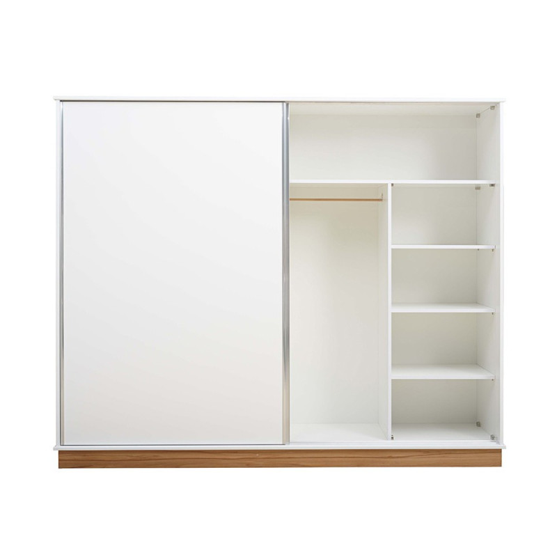 Dressing Scandinave MAYA