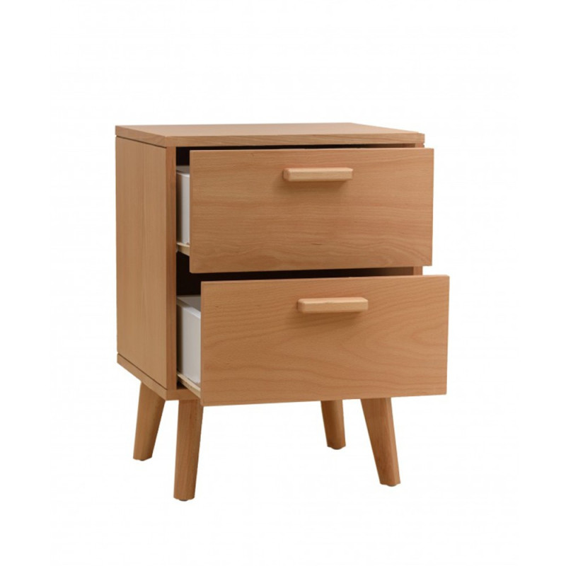 Table de Chevet AGURA