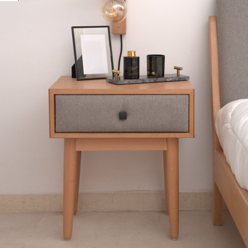 Table de Chevet DONA