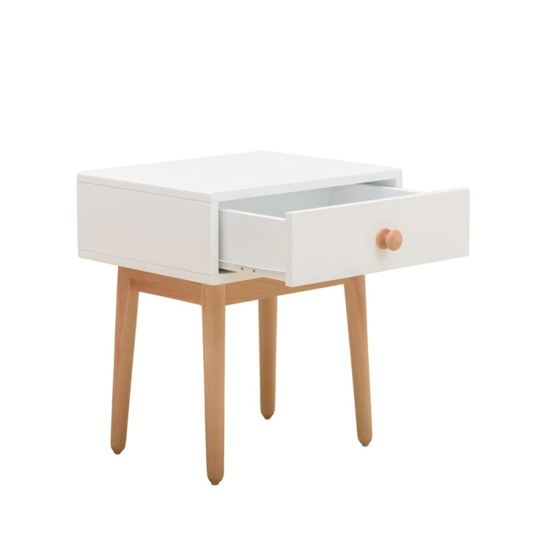 Table de Chevet Enfant KIKO