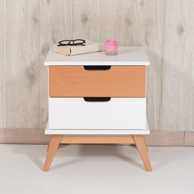 Table de Chevet MAYA