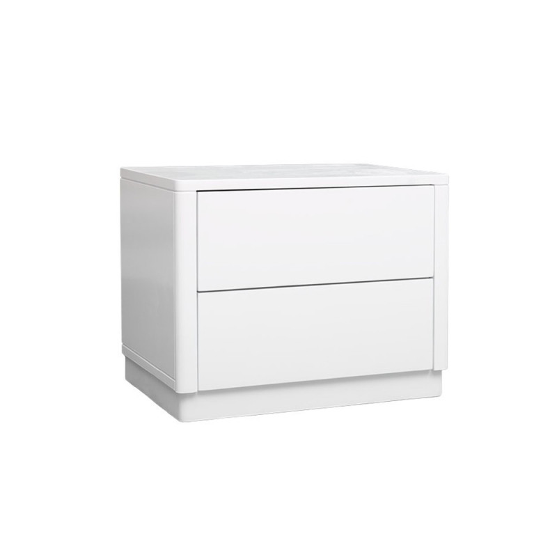 Table de Chevet SILÉA