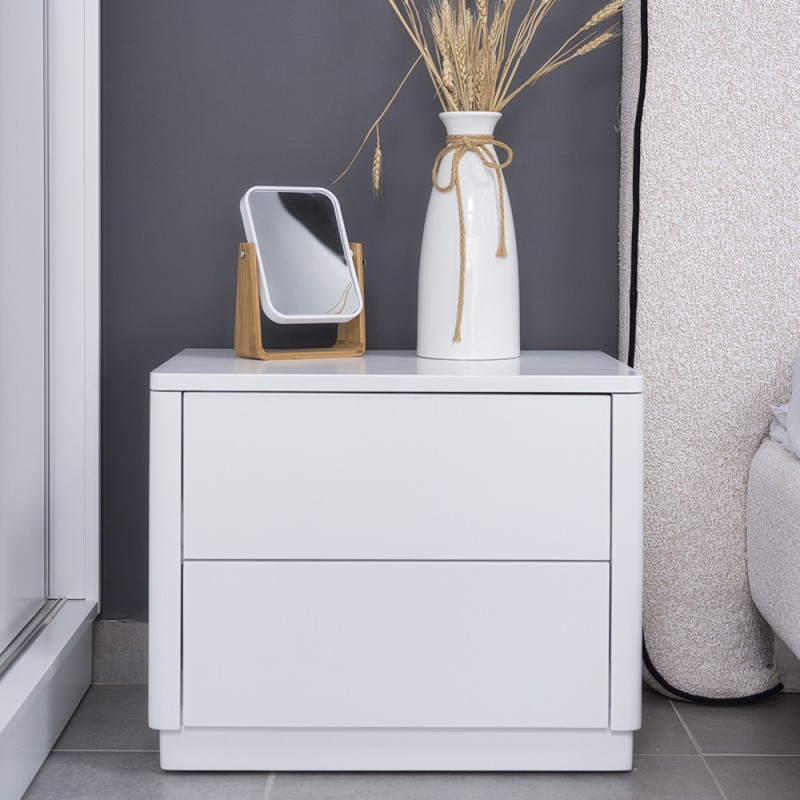 Table de Chevet SILÉA