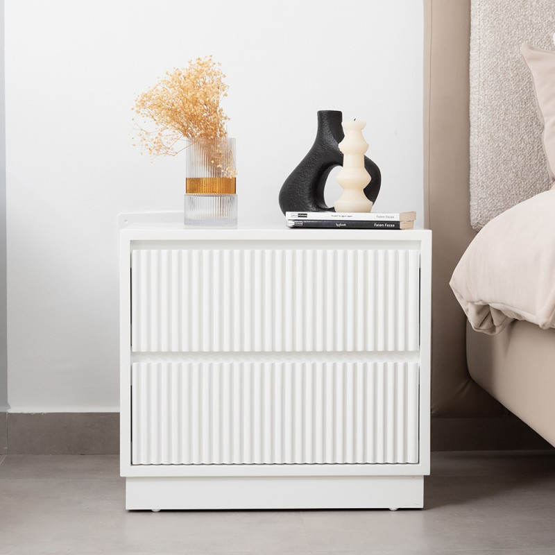 Table de Chevet ORÉKO