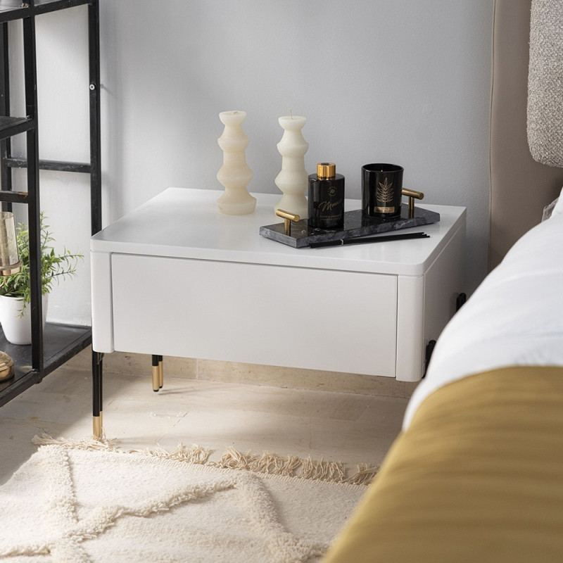 Table de Chevet VIVARA