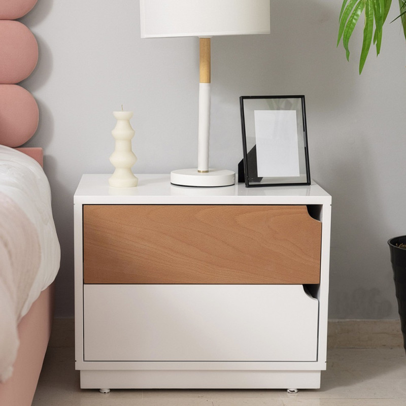 Table de Chevet WILOU