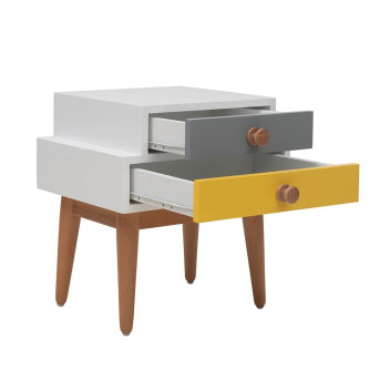 Table de Chevet SWEET