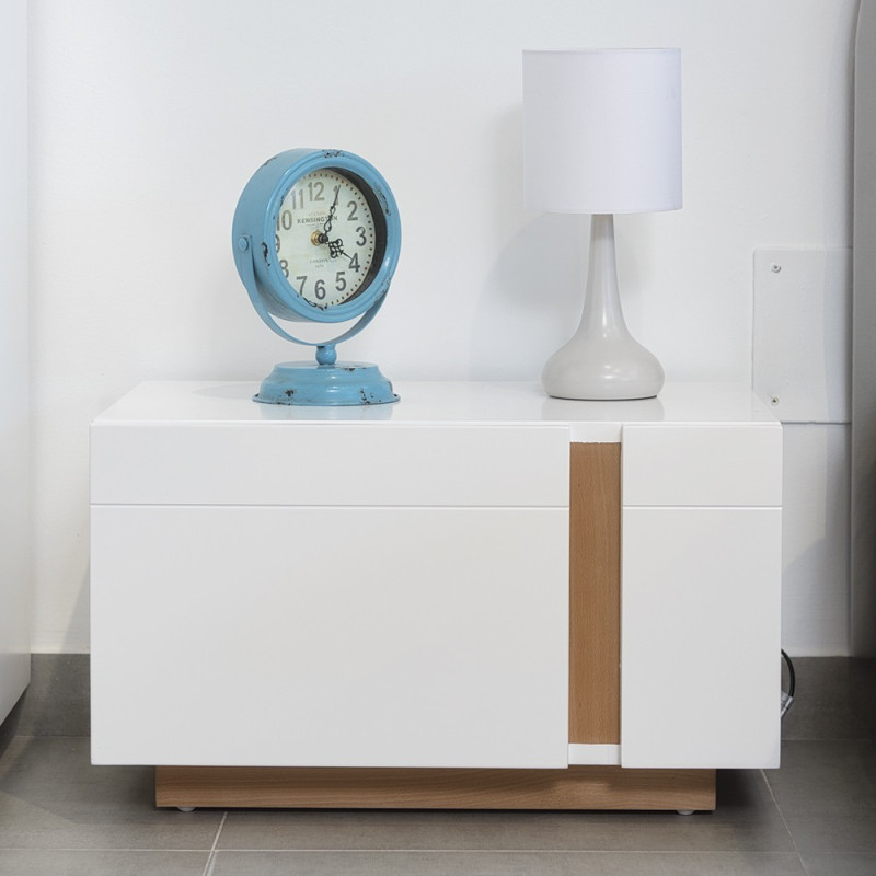 Table de Chevet PAPILLA