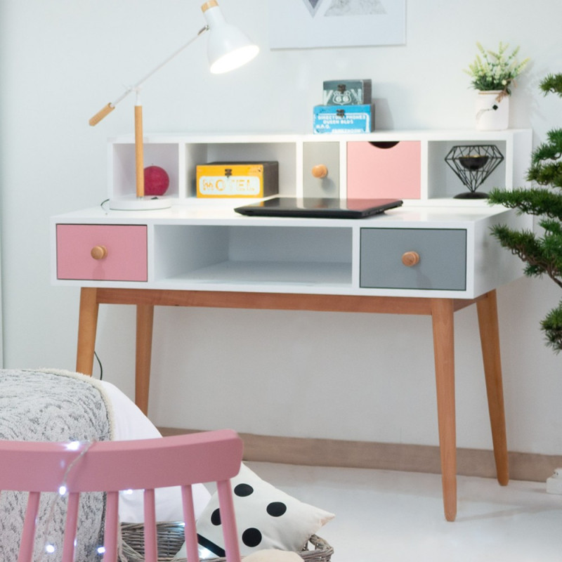 Bureau SWEET