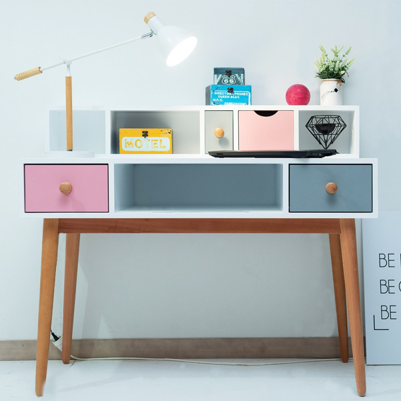 Pack SWEET avec Armoire