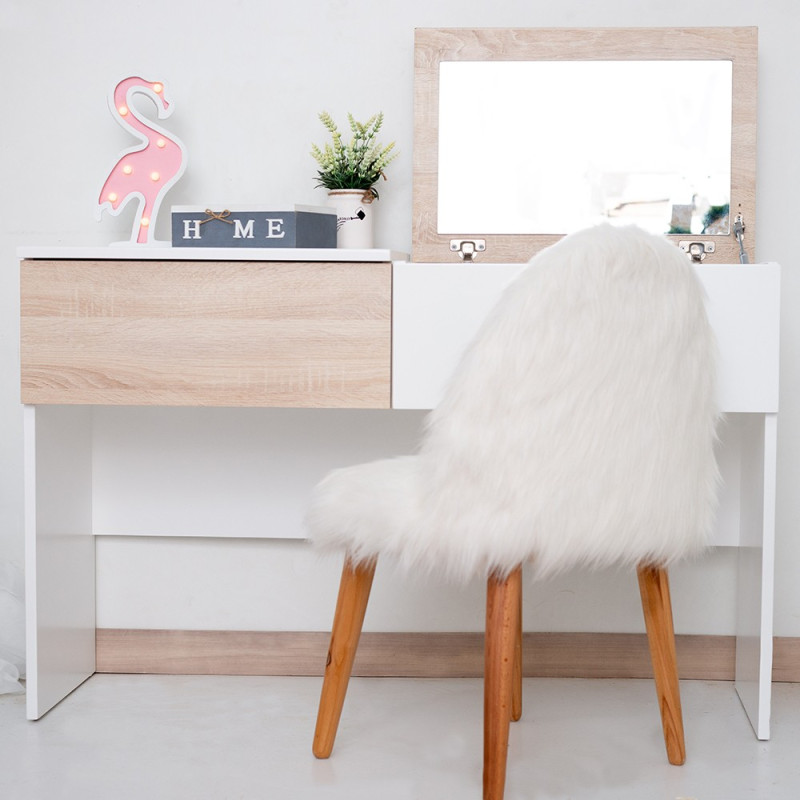 Chambre à Coucher JULIETTE