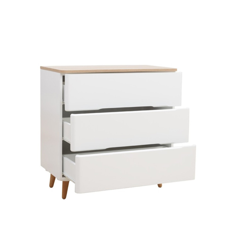 Chambre à Coucher JULIETTE