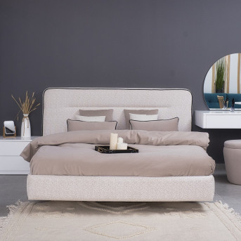 Chambre à Coucher SILÉA