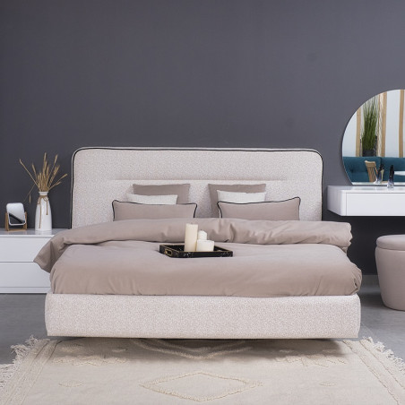 Chambre à Coucher SILÉA