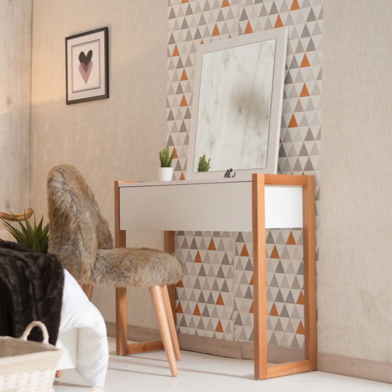 Chambre à Coucher VICTORIA