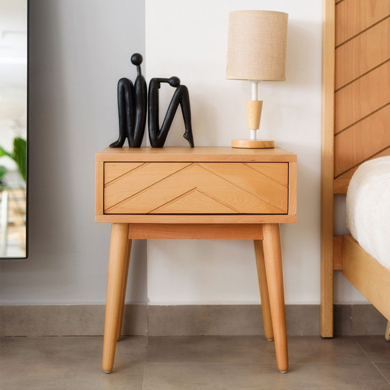 Chambre à Coucher FRÊNA