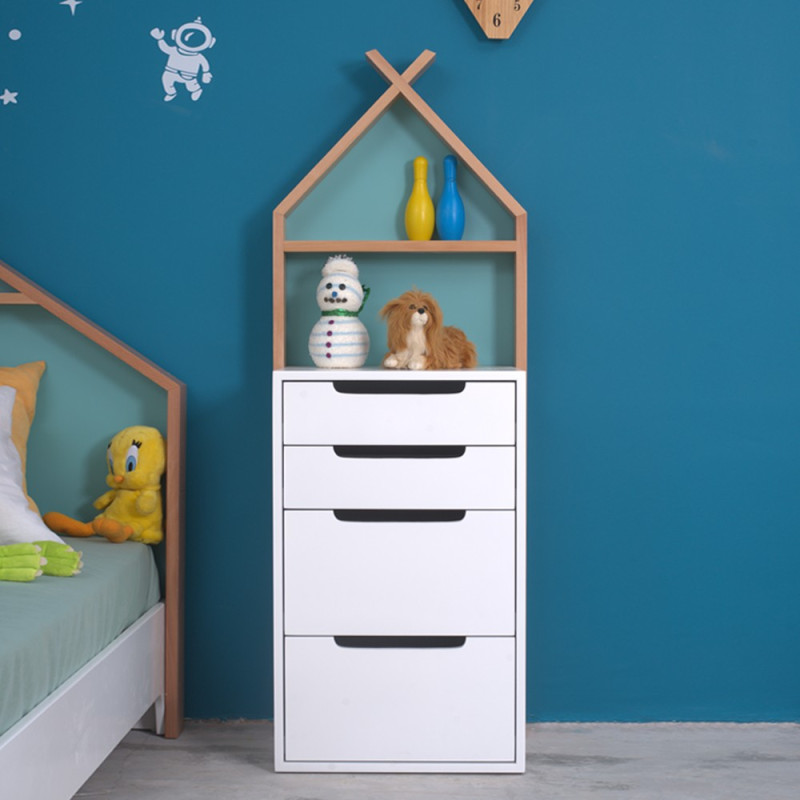 Chambre à Coucher LEO Chambre à Coucher LEO