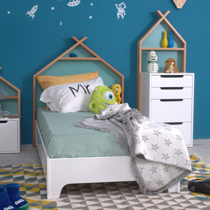 Chambre à Coucher LEO Chambre à Coucher LEO