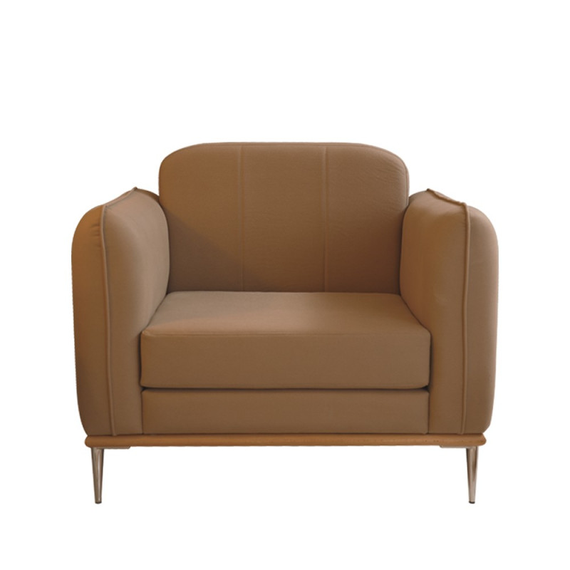Fauteuil SOFIA