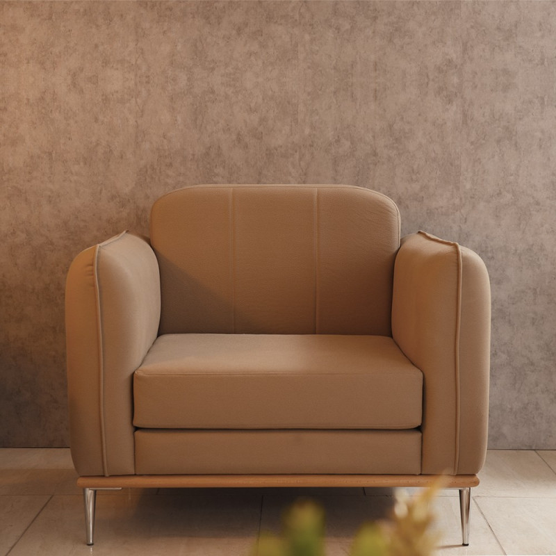 Fauteuil SOFIA Fauteuil SOFIA
