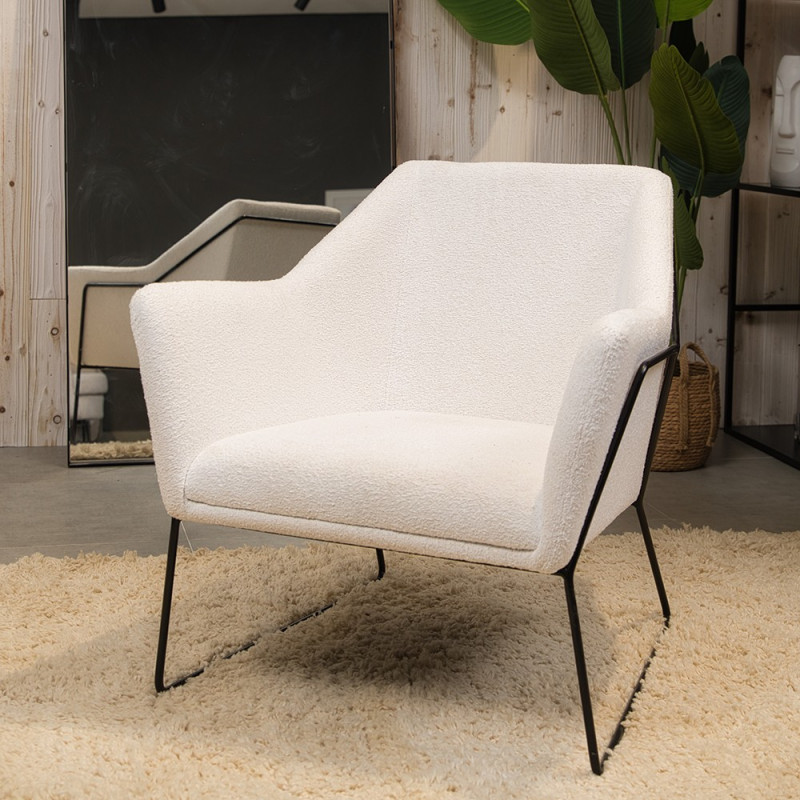 fauteuil