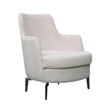 Fauteuil