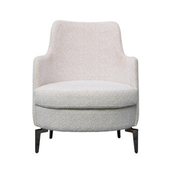 Fauteuil NOVA