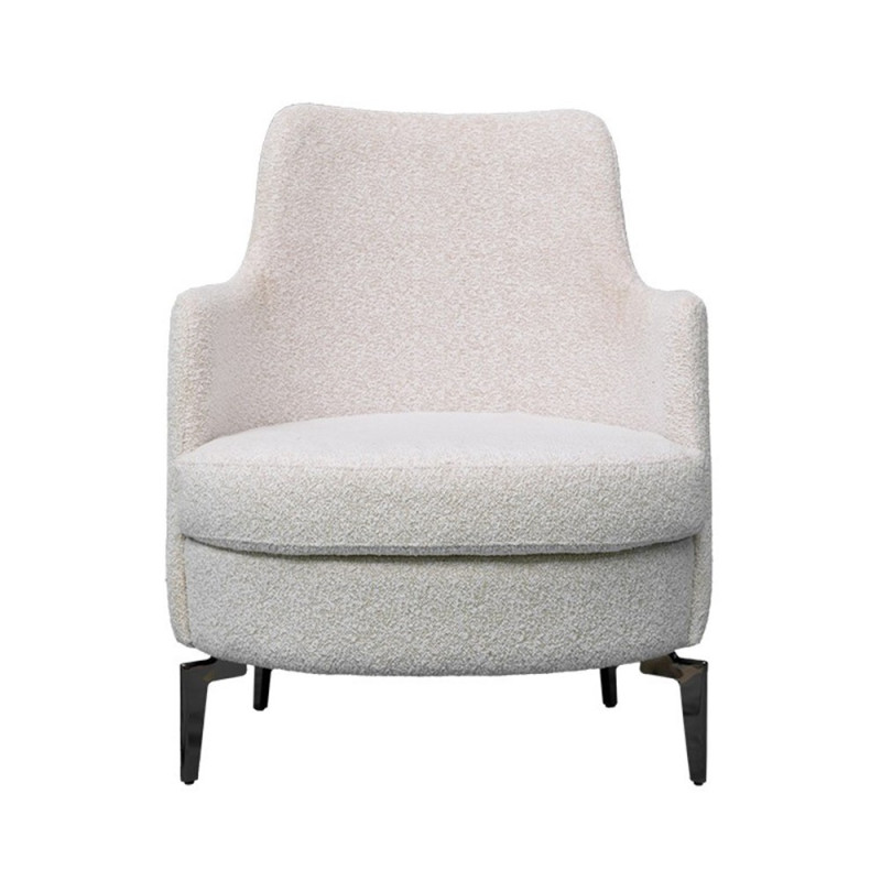 Dimensions: Largeur: 73 cm / Profondeur: 66 cm