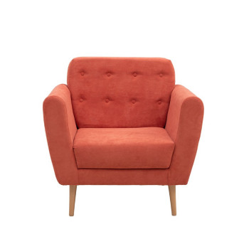 Fauteuil OSLO