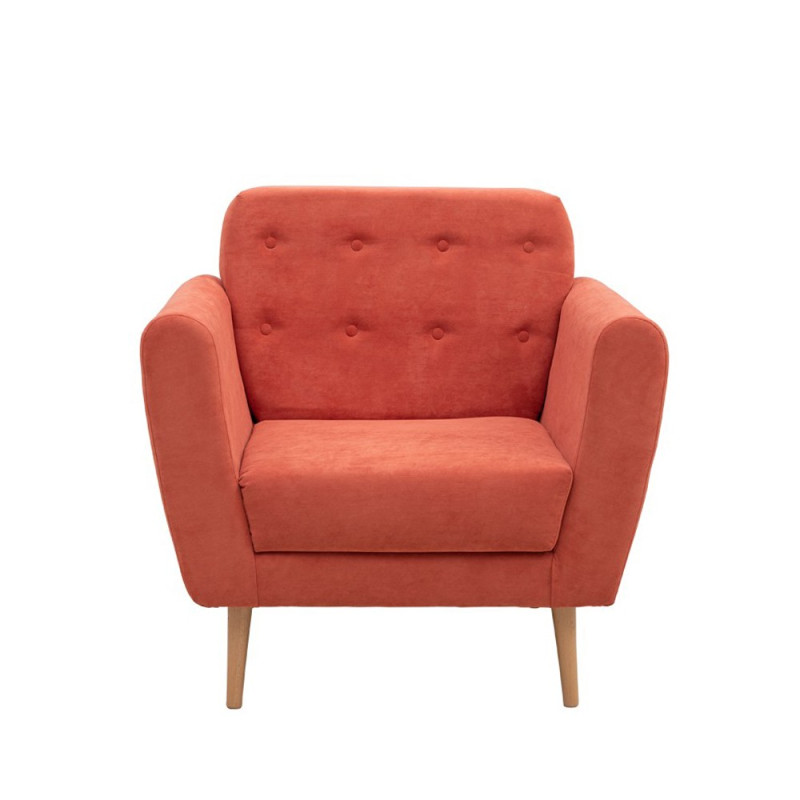 Fauteuil OSLO