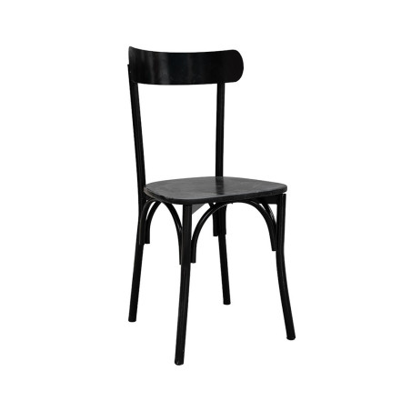 Chaise IBIZA Industrielle