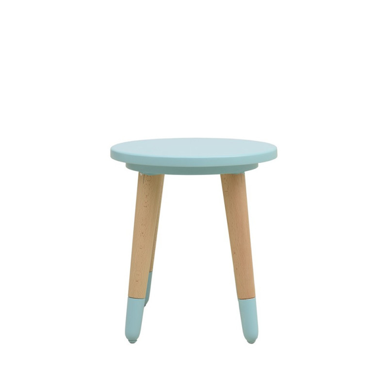 Tabouret Enfant MIMILO