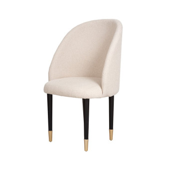 Chaise VIVARA Chaise VIVARA