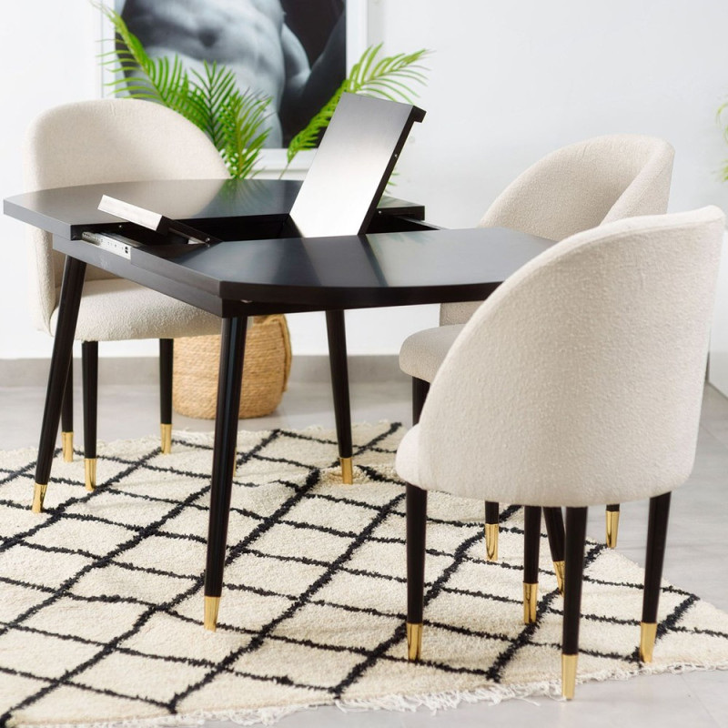 Chaise VIVARA Chaise VIVARA